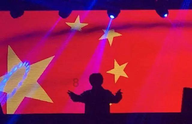 网页代码中 href 是那些英文单词的缩写？