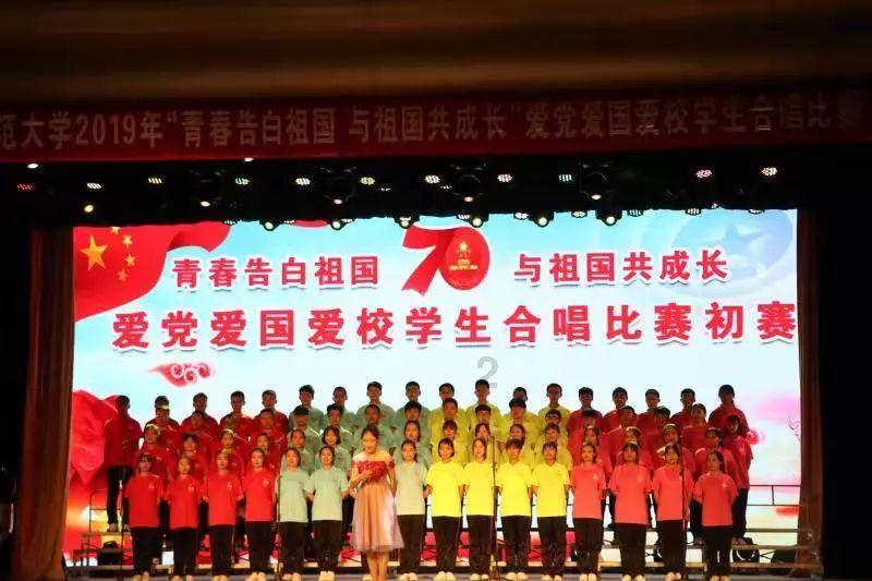 季承与父亲季羡林决裂13年,只因为母亲抱不平,父亲临终前终和解